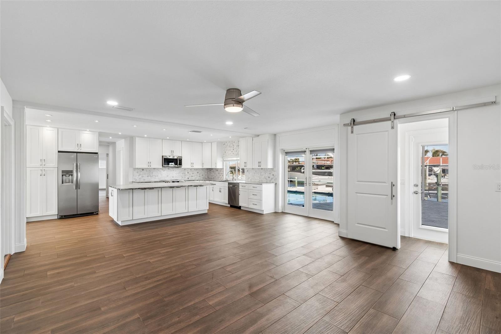 8034 BRIGHTON DR — photo 36