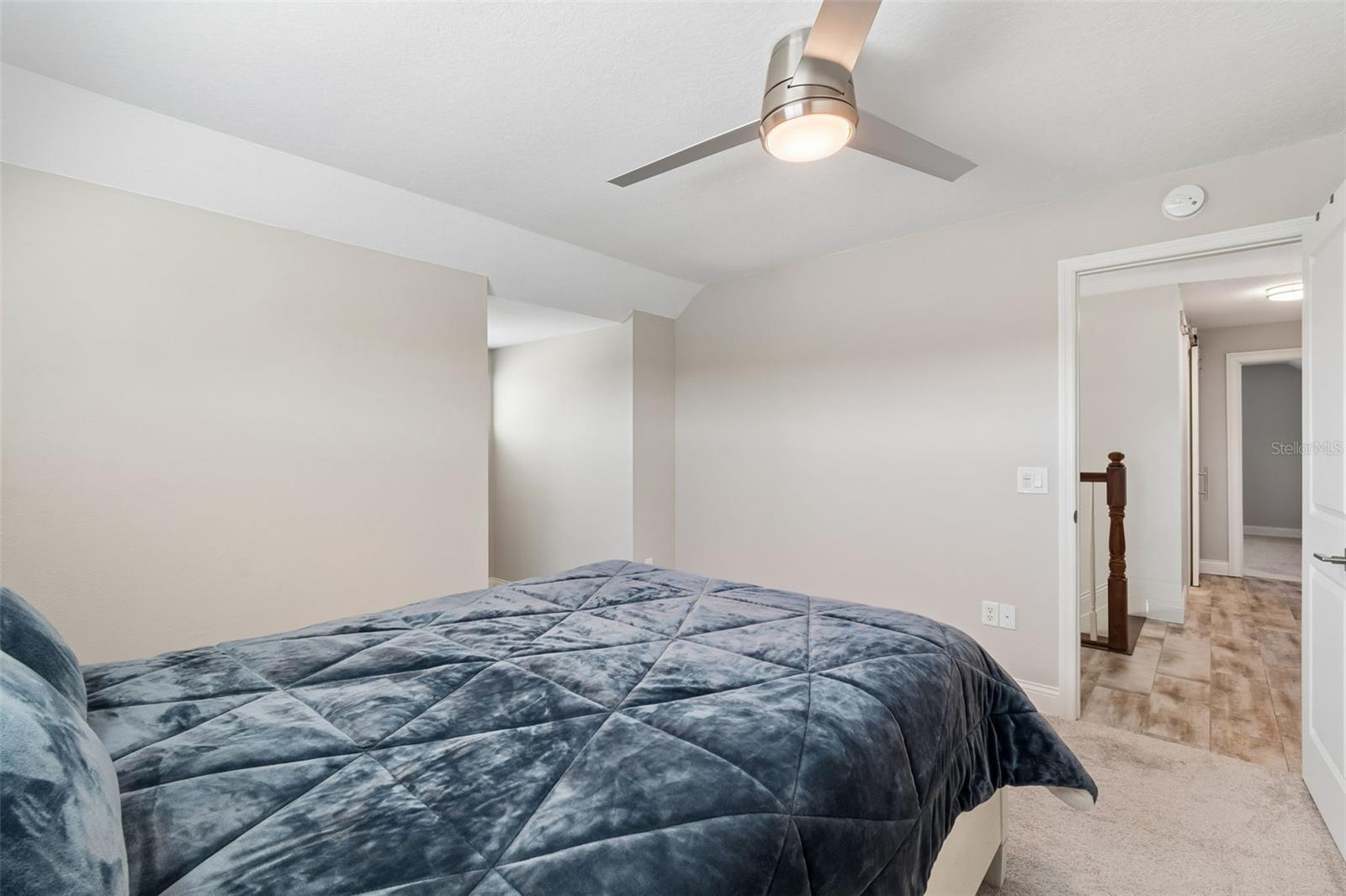 8034 BRIGHTON DR — photo 63