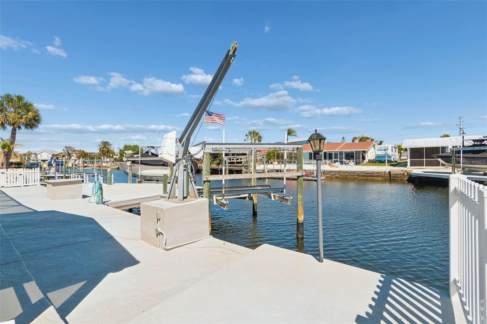 8034 BRIGHTON DR — photo 83