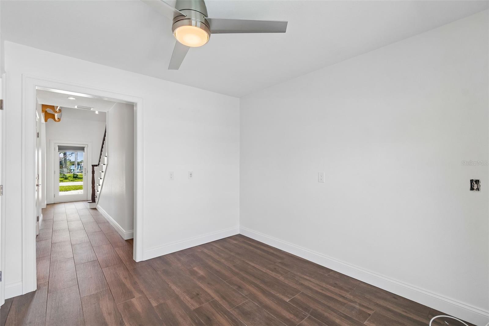 8034 BRIGHTON DR — photo 41