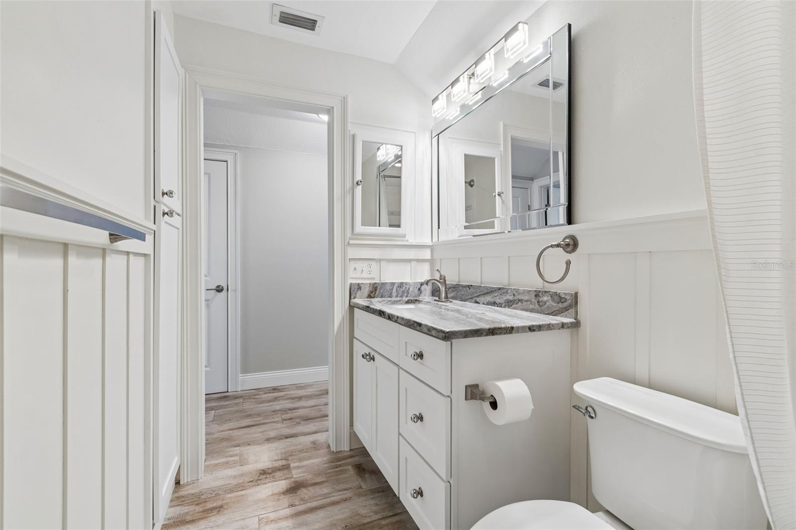 8034 BRIGHTON DR — photo 67
