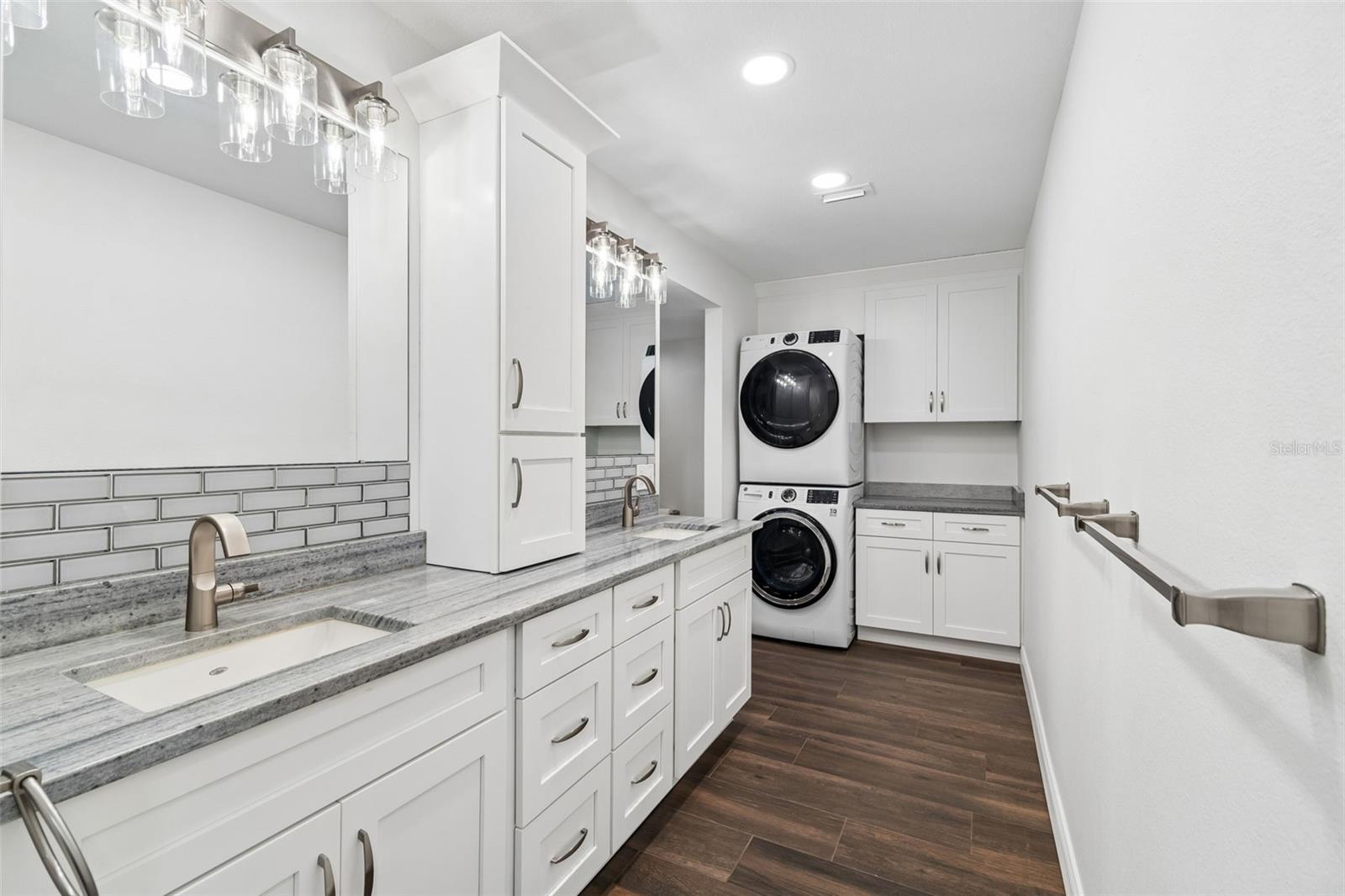 8034 BRIGHTON DR — photo 53
