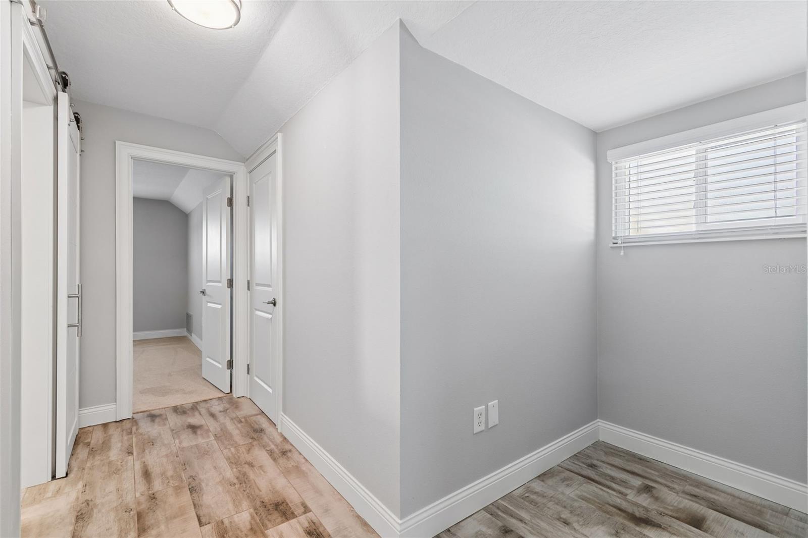 8034 BRIGHTON DR — photo 60