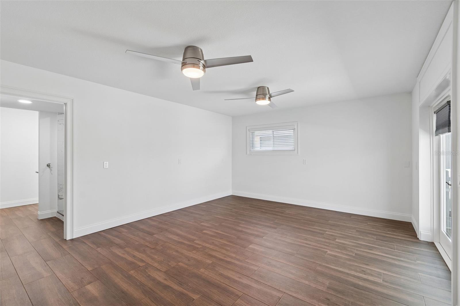 8034 BRIGHTON DR — photo 47
