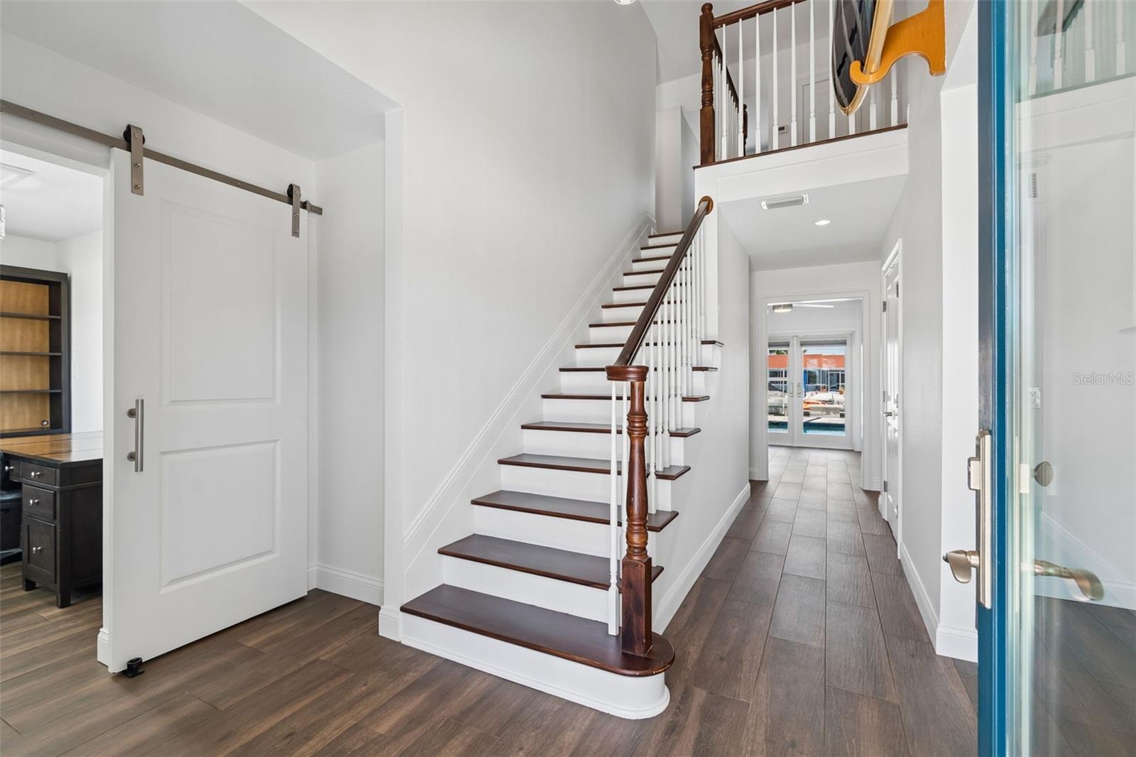 8034 BRIGHTON DR — photo 16