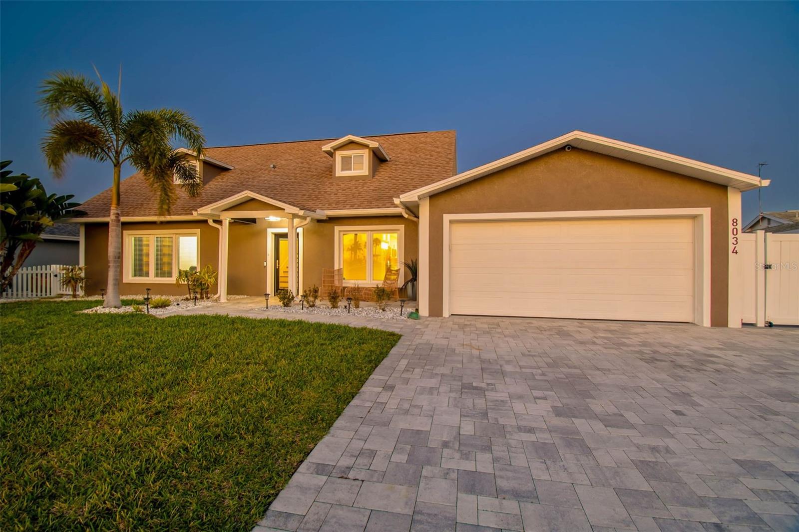8034 BRIGHTON DR — photo 10