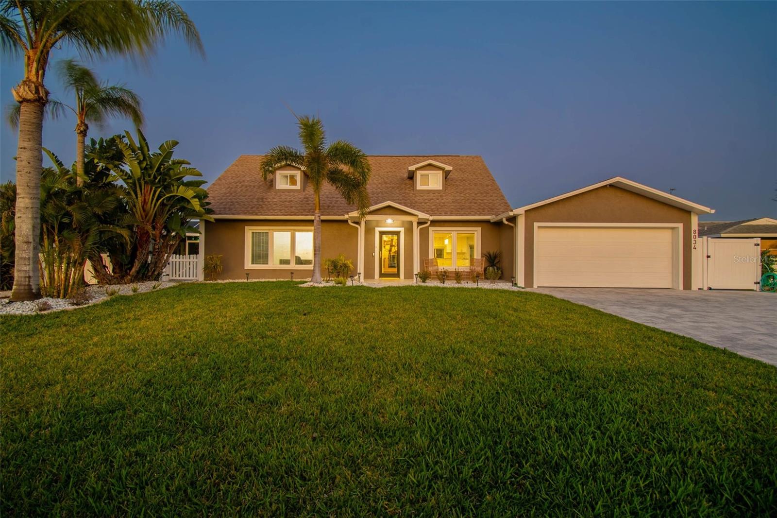 8034 BRIGHTON DR — photo 9