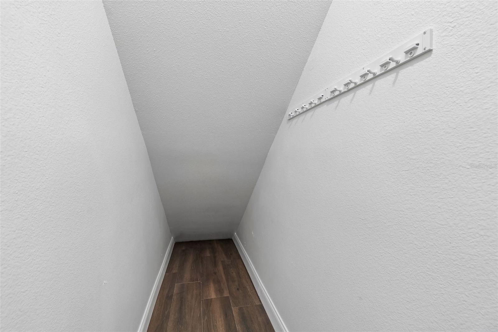 8034 BRIGHTON DR — photo 43