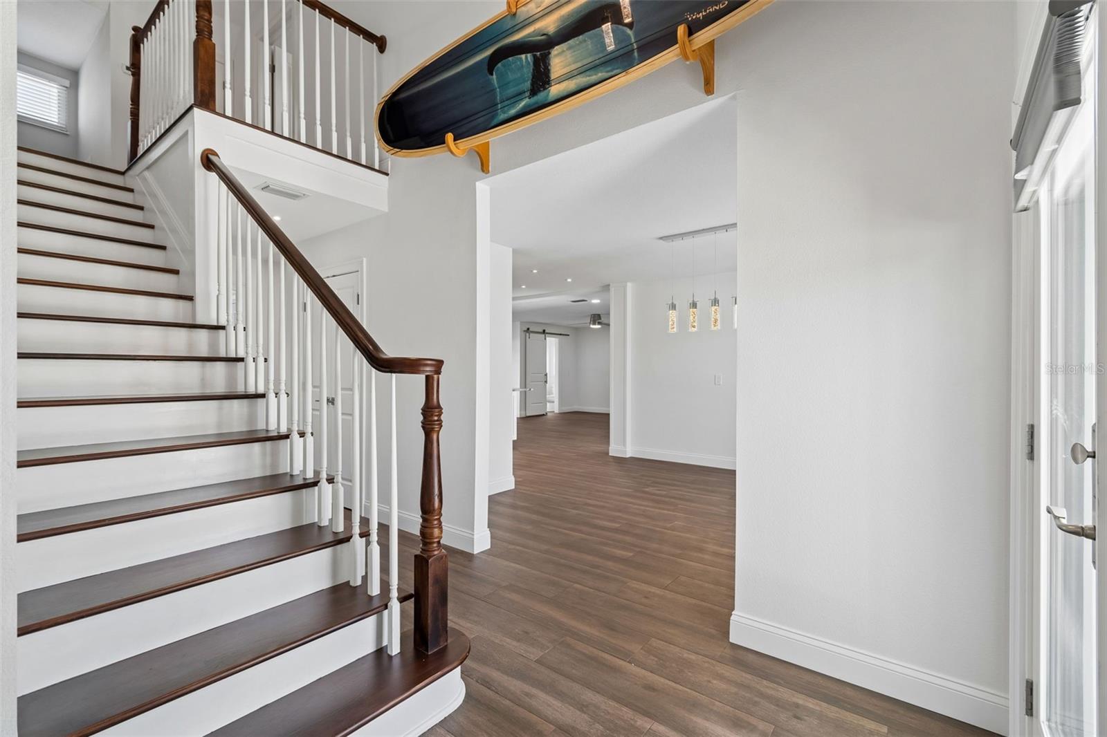 8034 BRIGHTON DR — photo 18
