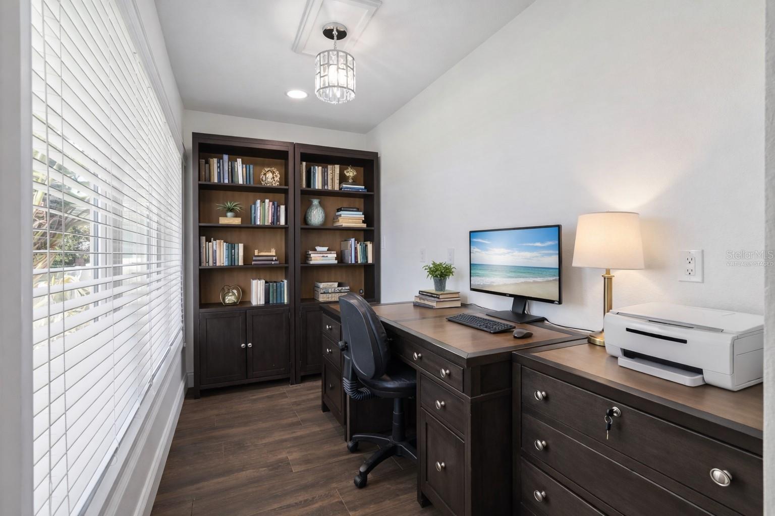 8034 BRIGHTON DR — photo 17