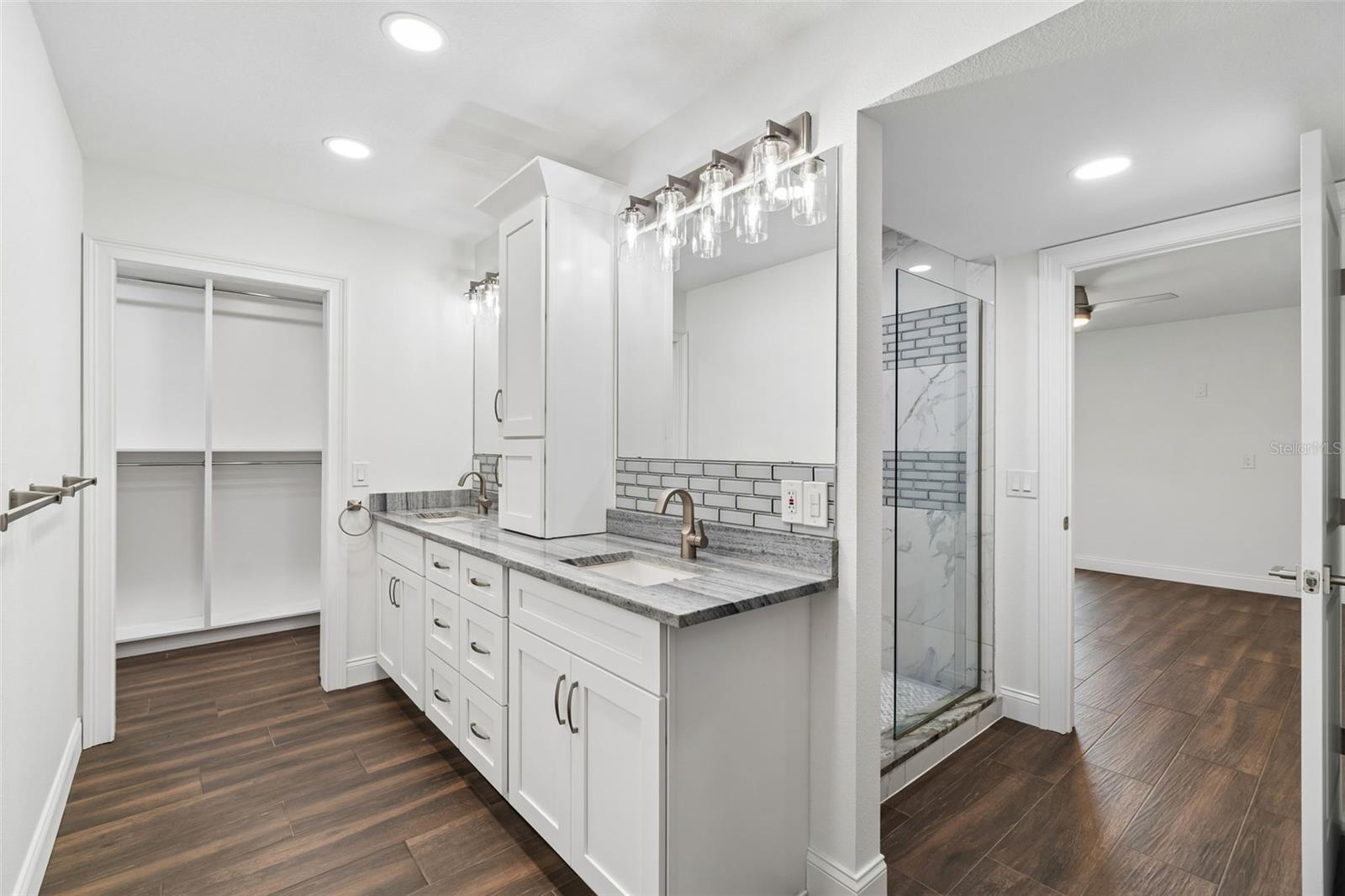 8034 BRIGHTON DR — photo 52