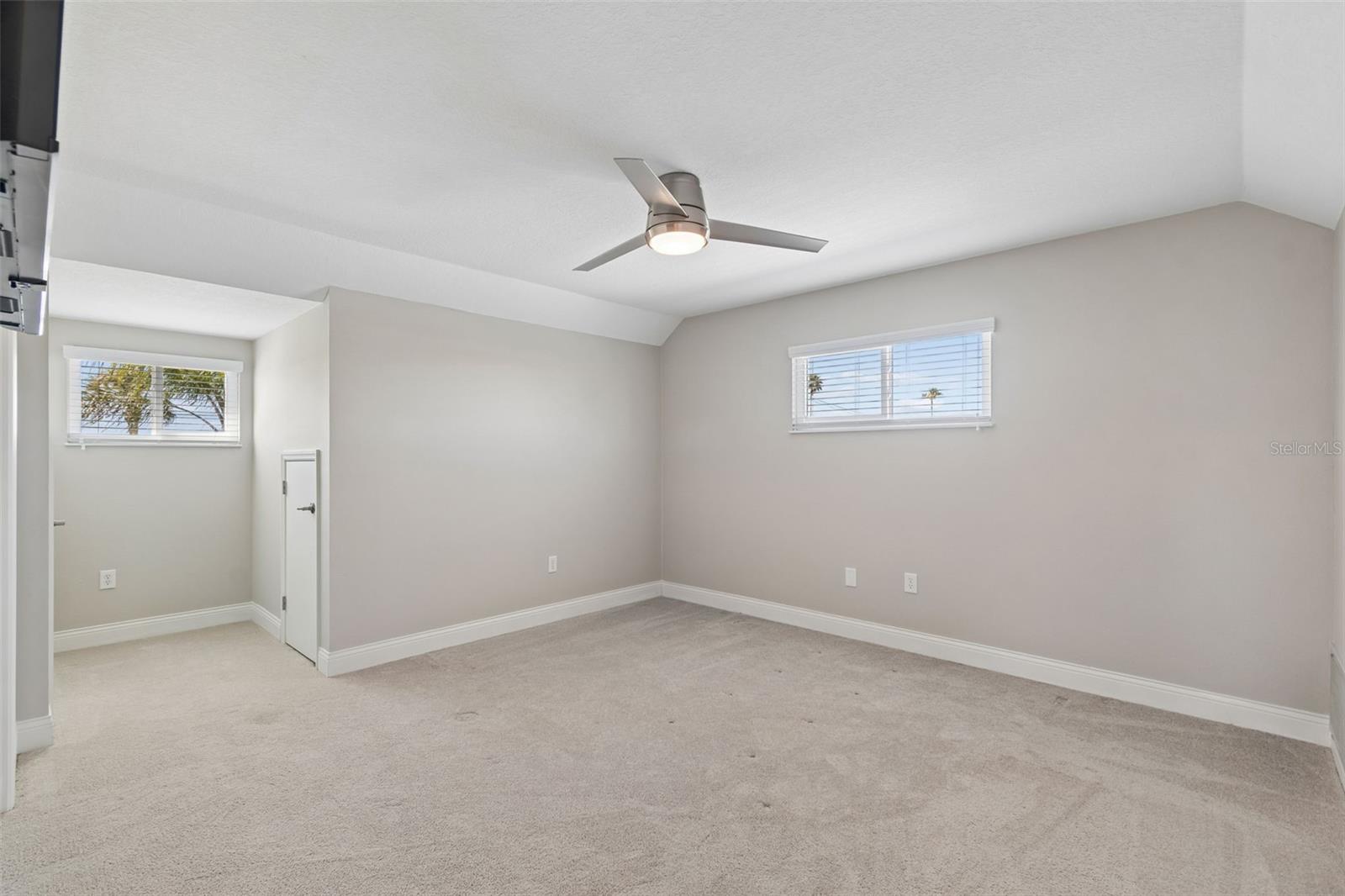 8034 BRIGHTON DR — photo 68