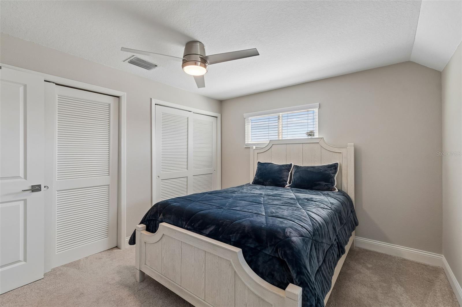 8034 BRIGHTON DR — photo 62