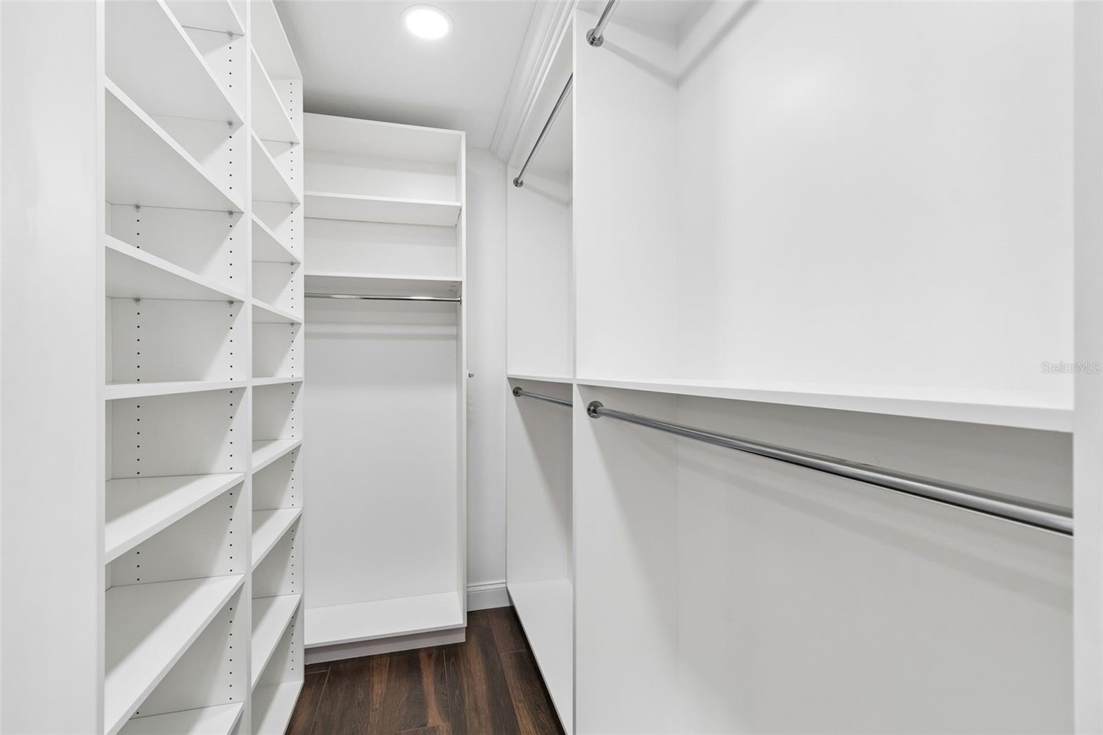 8034 BRIGHTON DR — photo 55