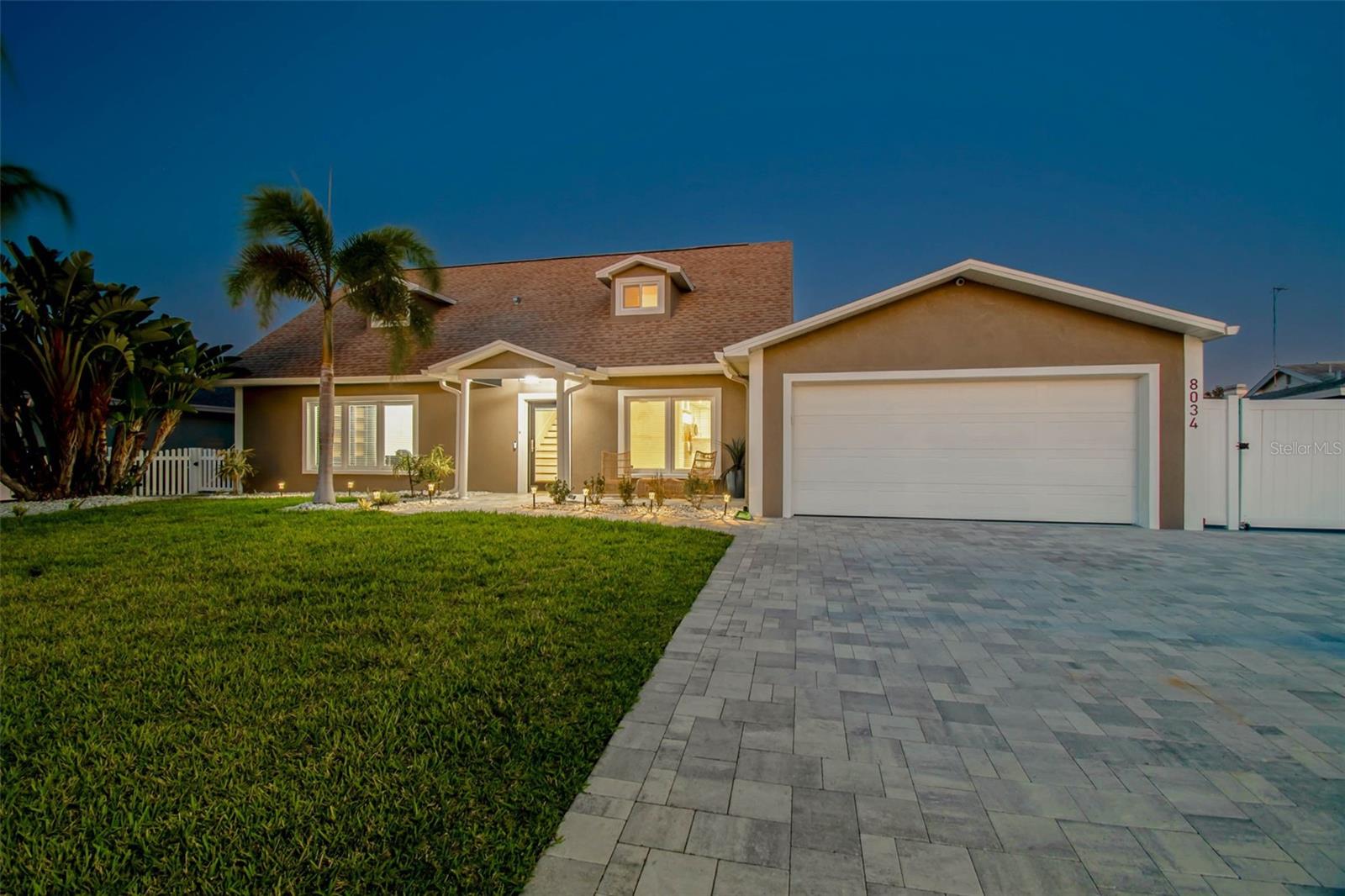 8034 BRIGHTON DR — photo 14