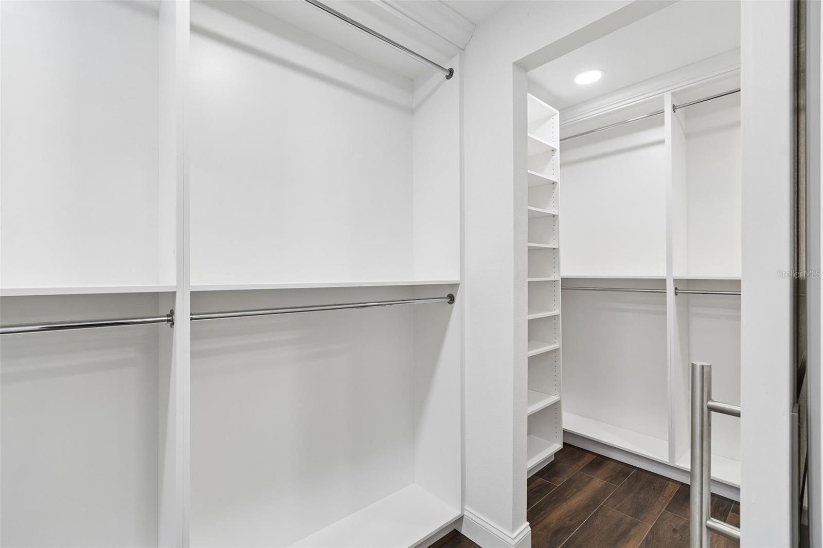 8034 BRIGHTON DR — photo 54