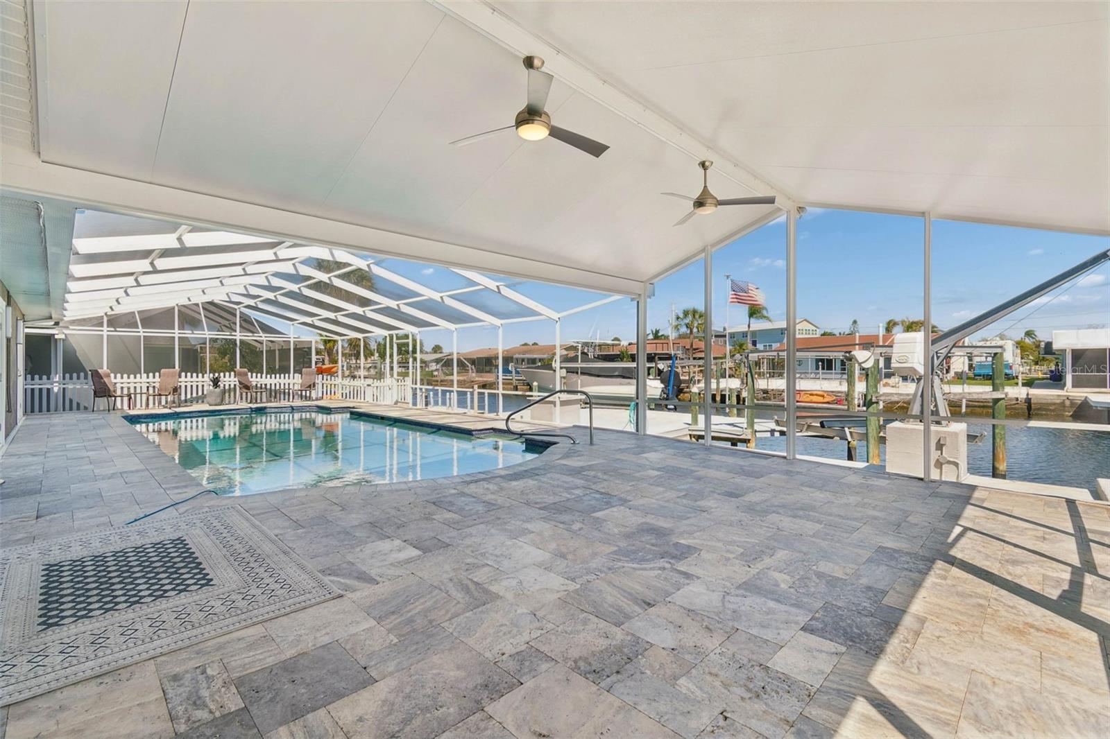 8034 BRIGHTON DR — photo 72