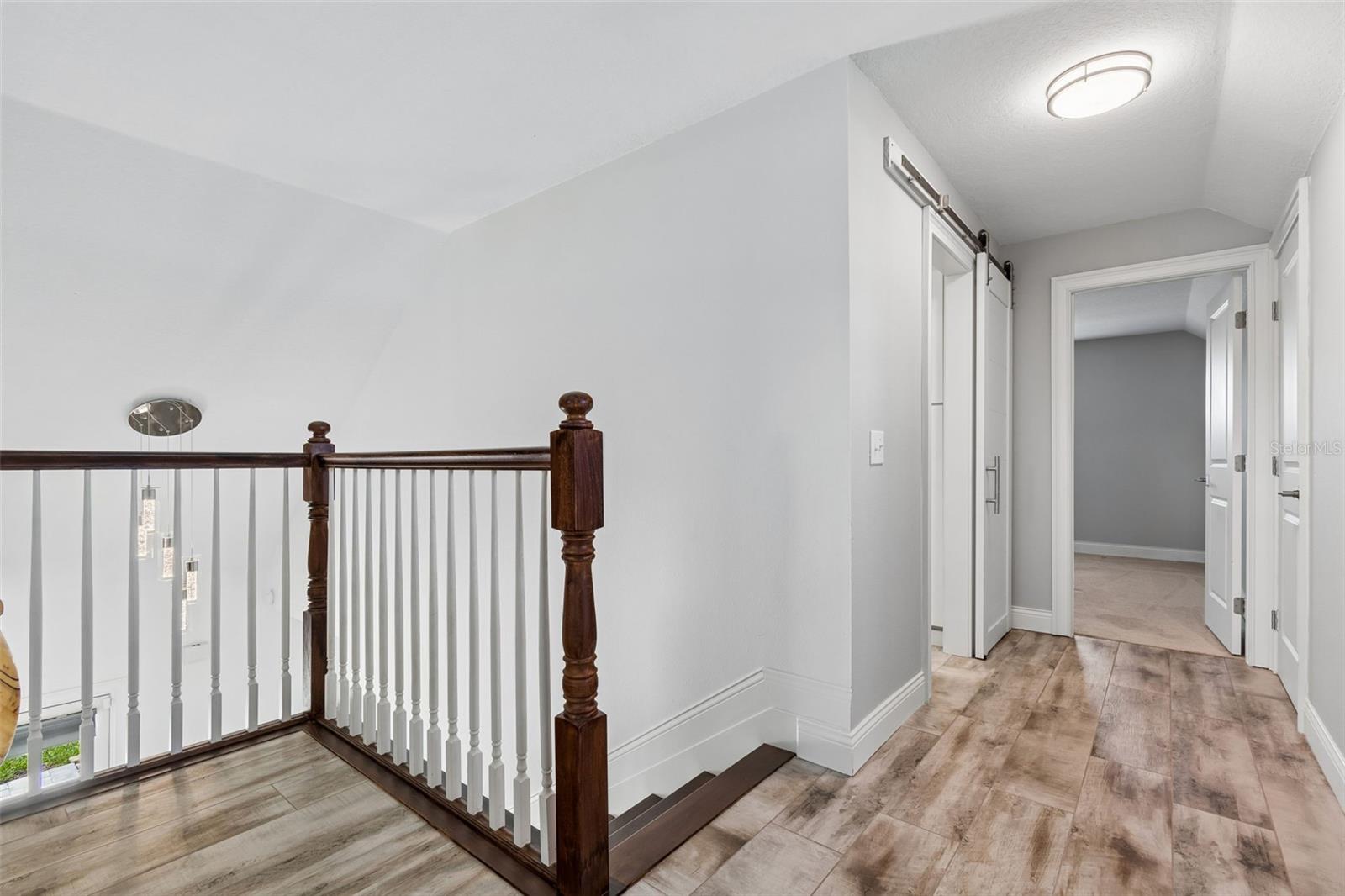 8034 BRIGHTON DR — photo 59