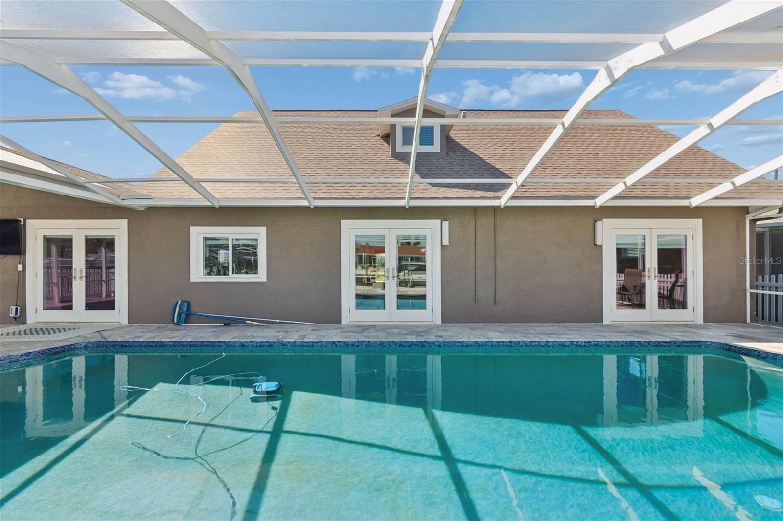 8034 BRIGHTON DR — photo 78