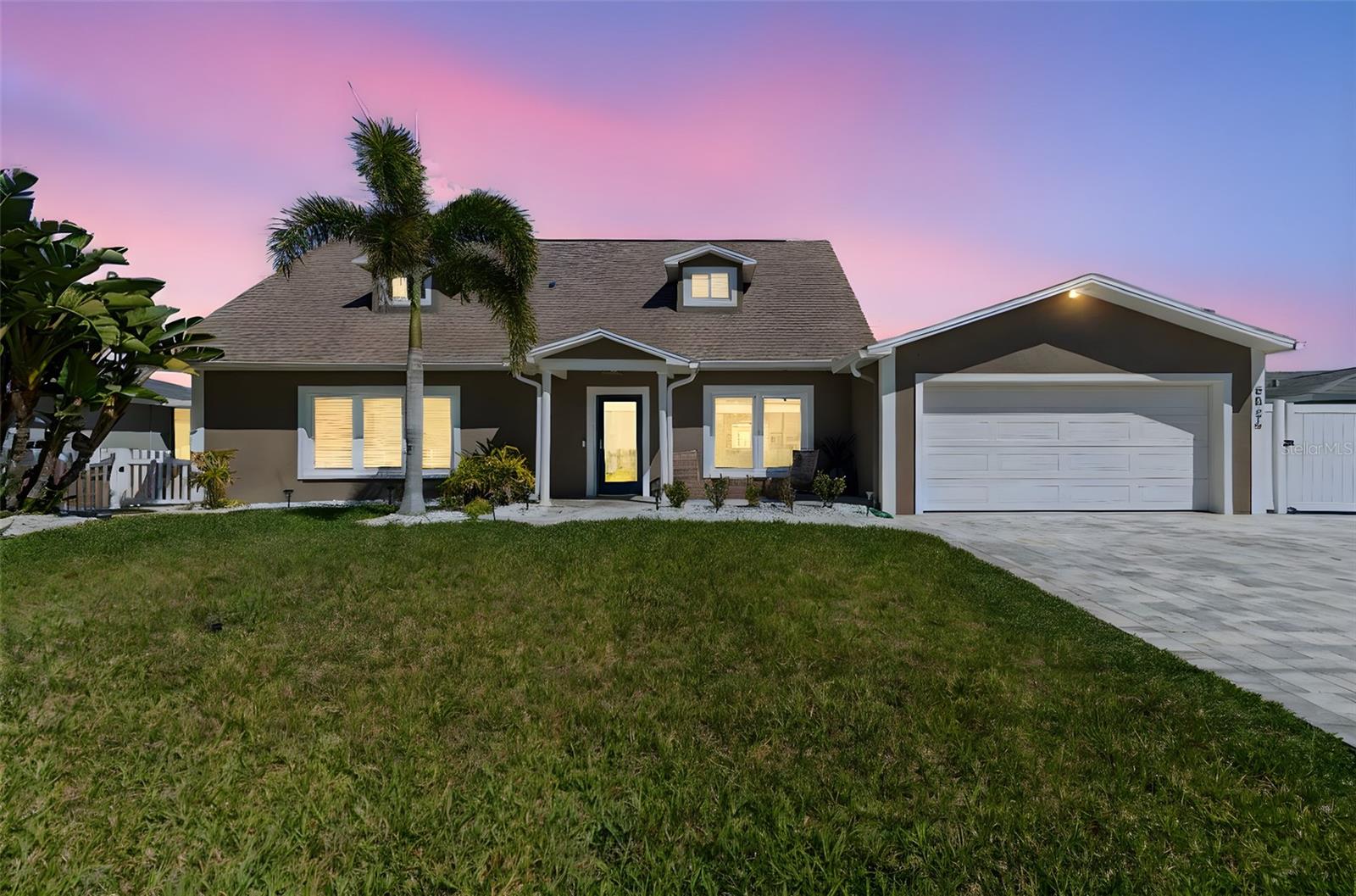8034 BRIGHTON DR — photo 15