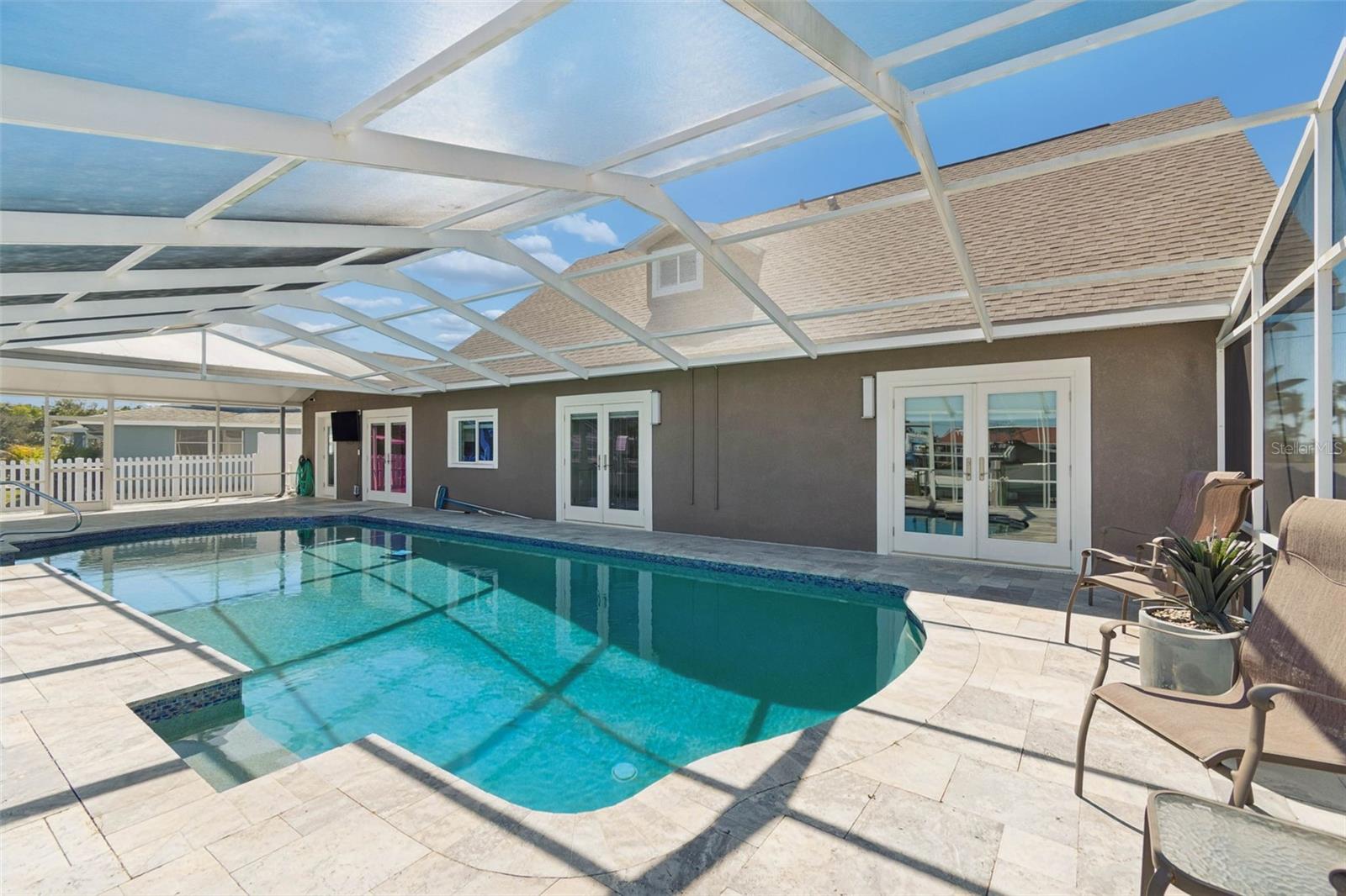 8034 BRIGHTON DR — photo 77