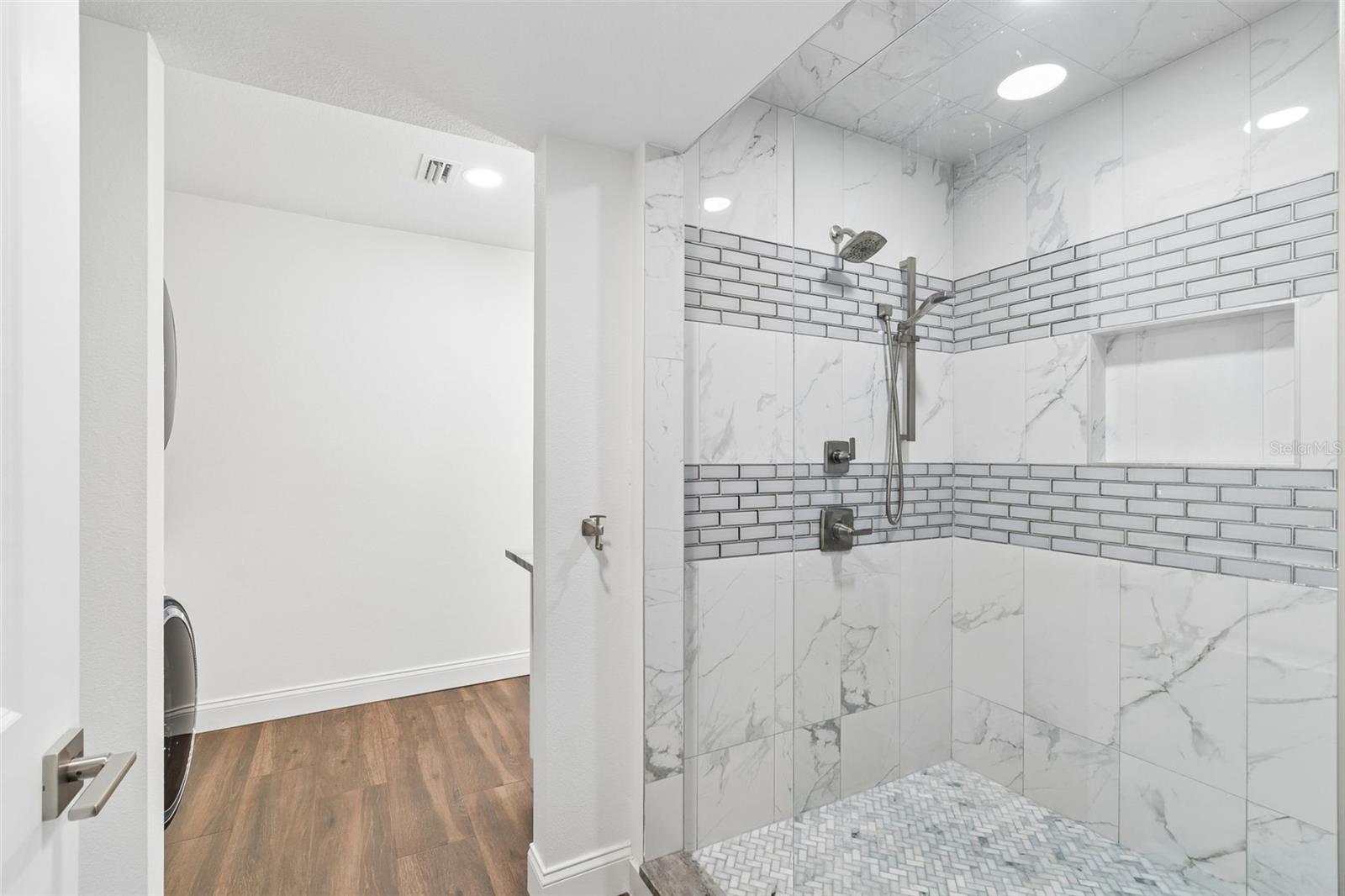 8034 BRIGHTON DR — photo 49