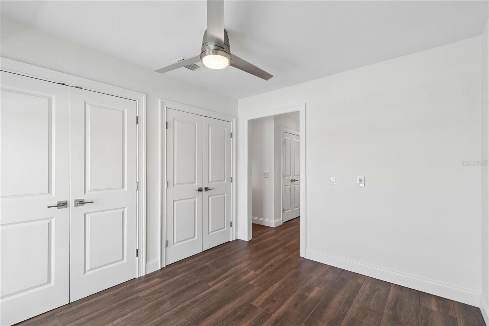 8034 BRIGHTON DR — photo 42