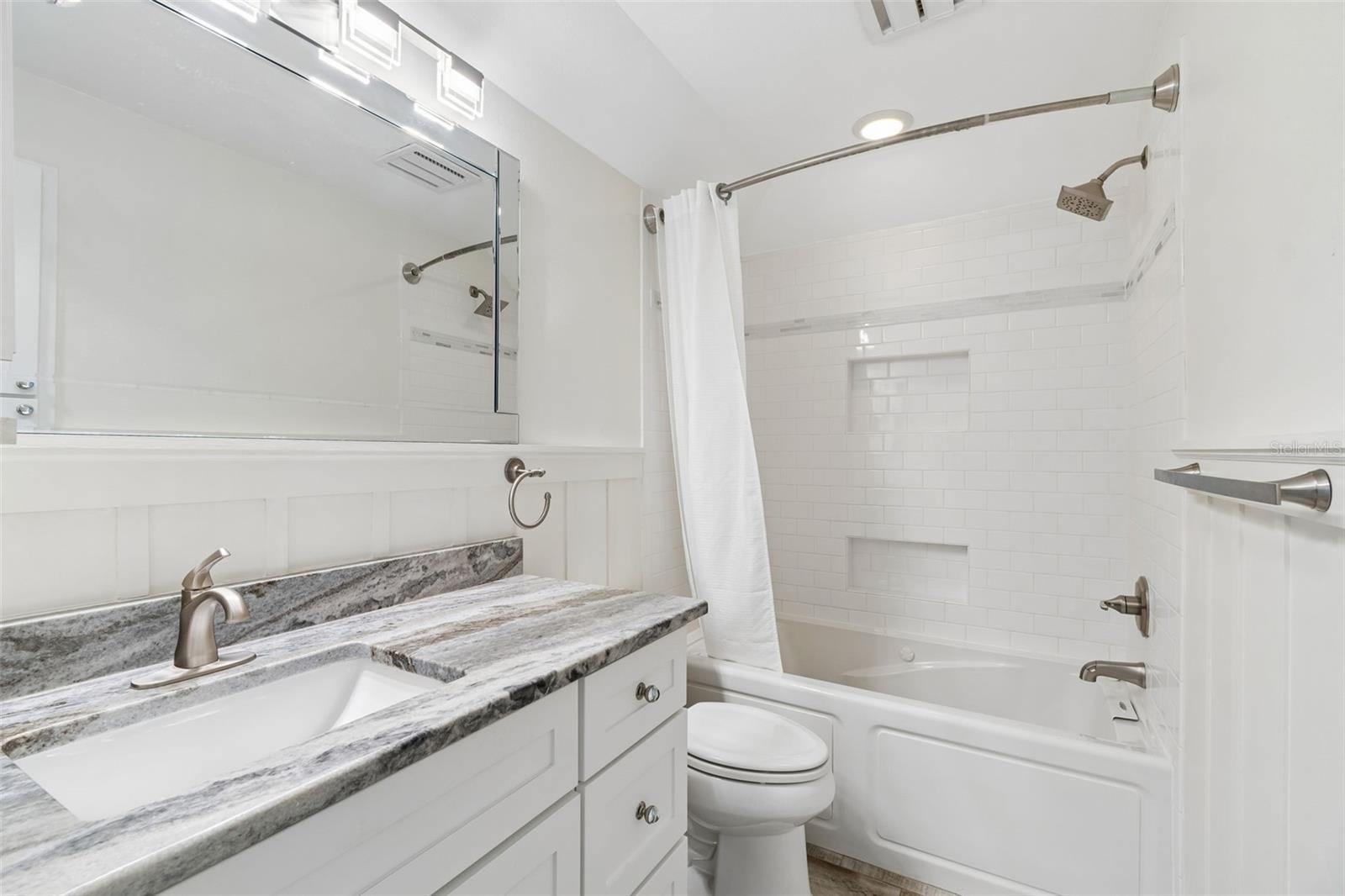 8034 BRIGHTON DR — photo 66