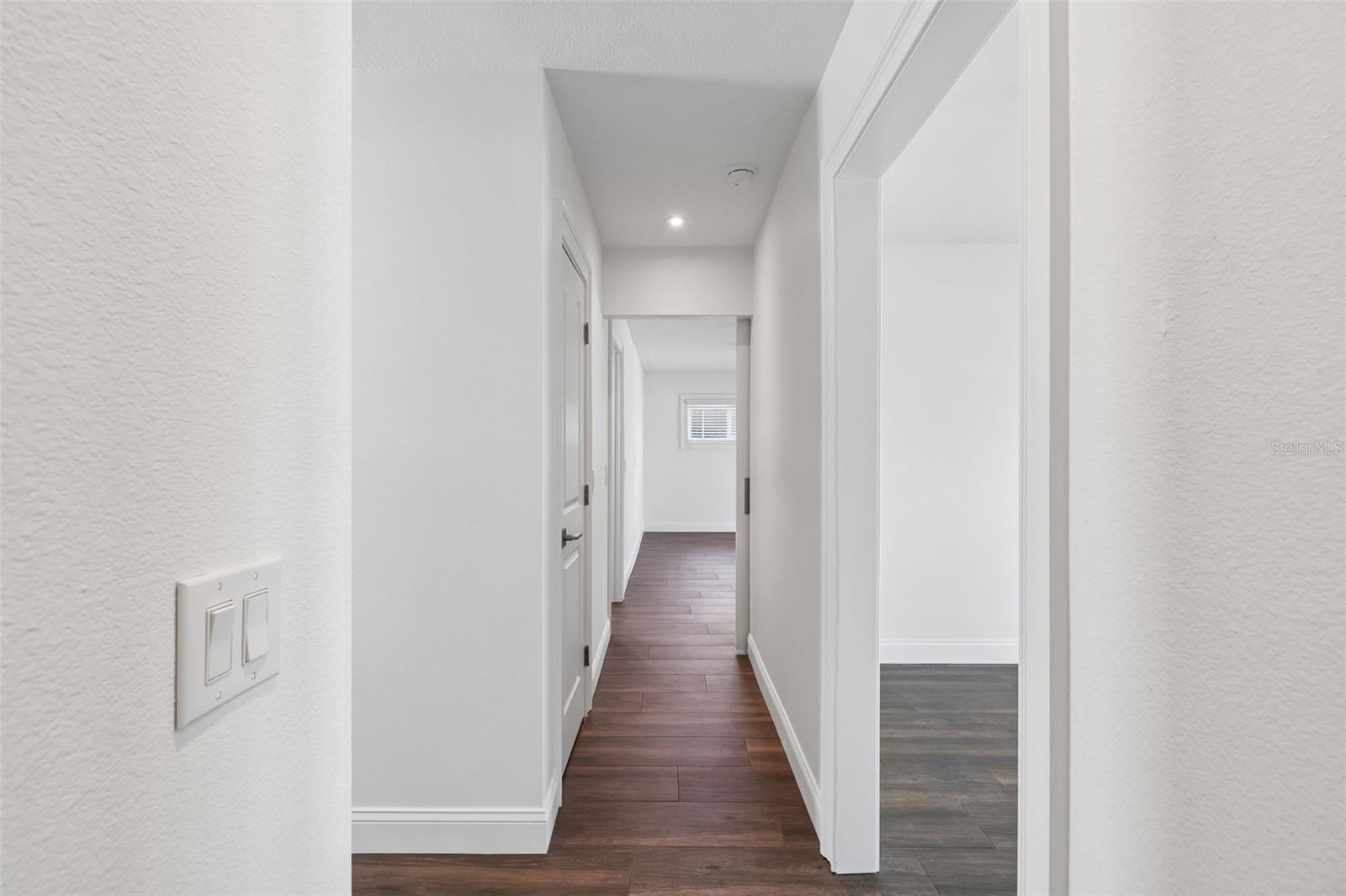 8034 BRIGHTON DR — photo 39