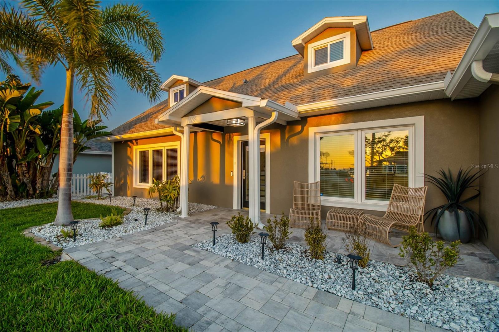 8034 BRIGHTON DR — photo 4