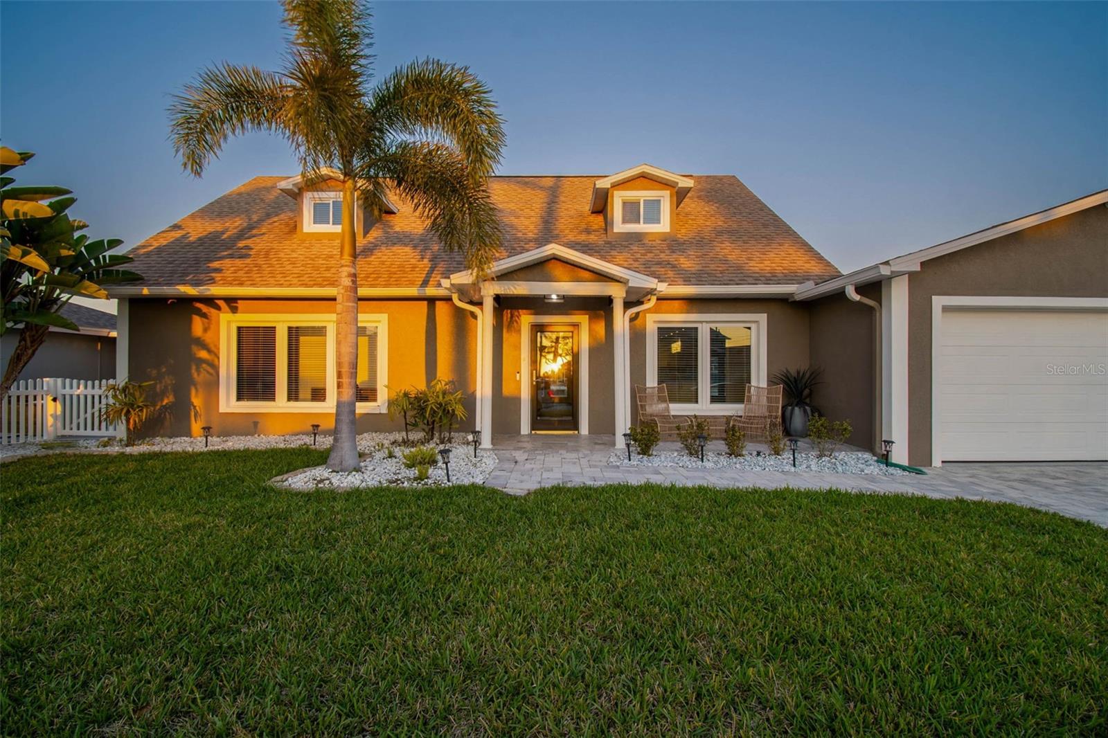 8034 BRIGHTON DR — photo 3