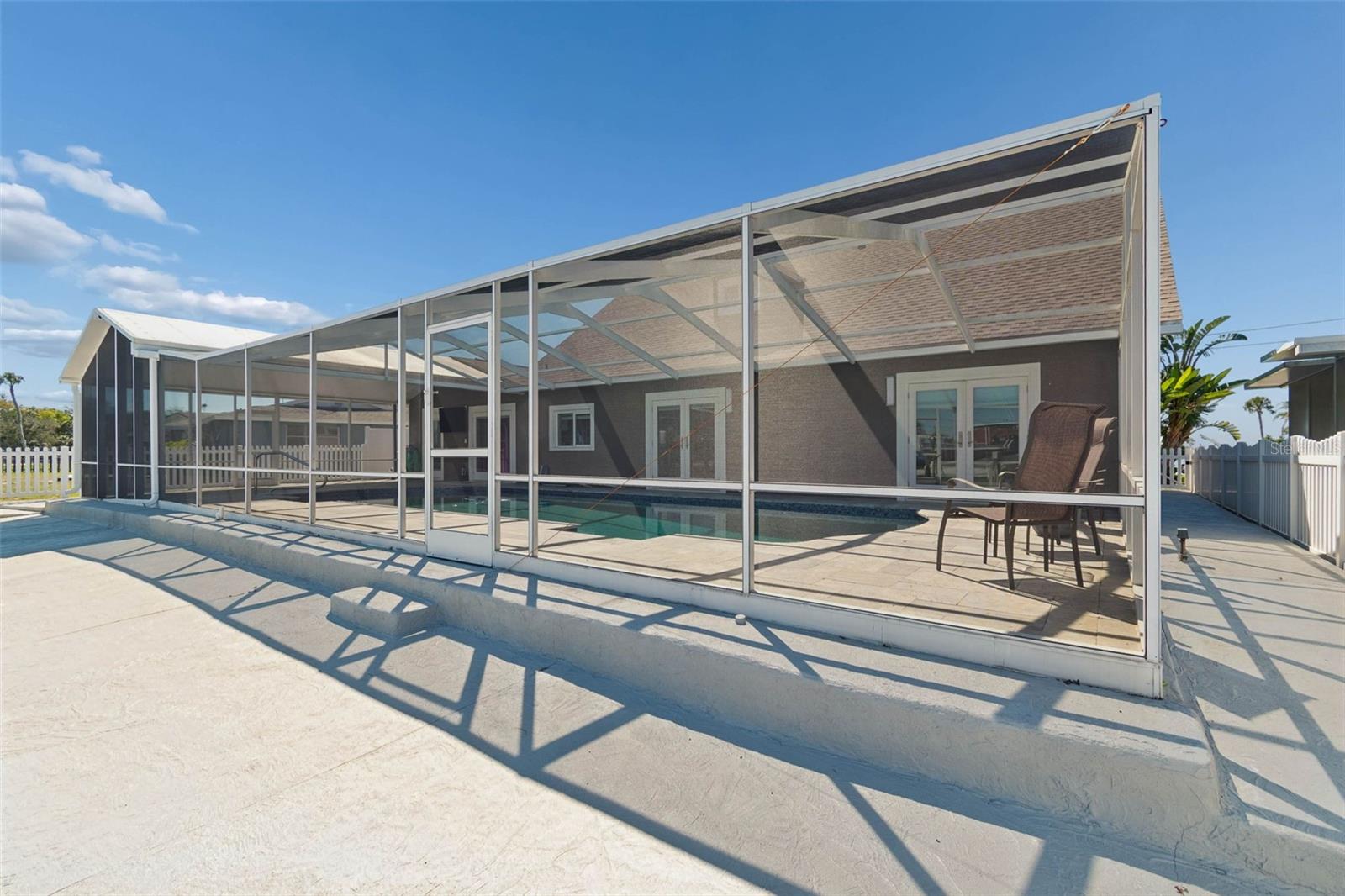 8034 BRIGHTON DR — photo 80