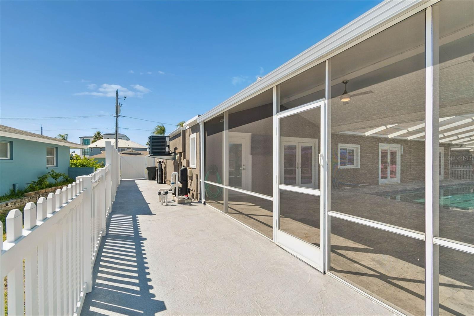 8034 BRIGHTON DR — photo 84