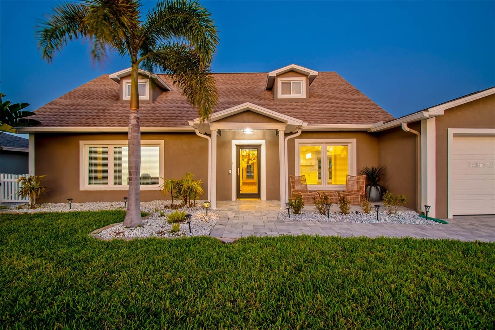 8034 BRIGHTON DR — photo 11