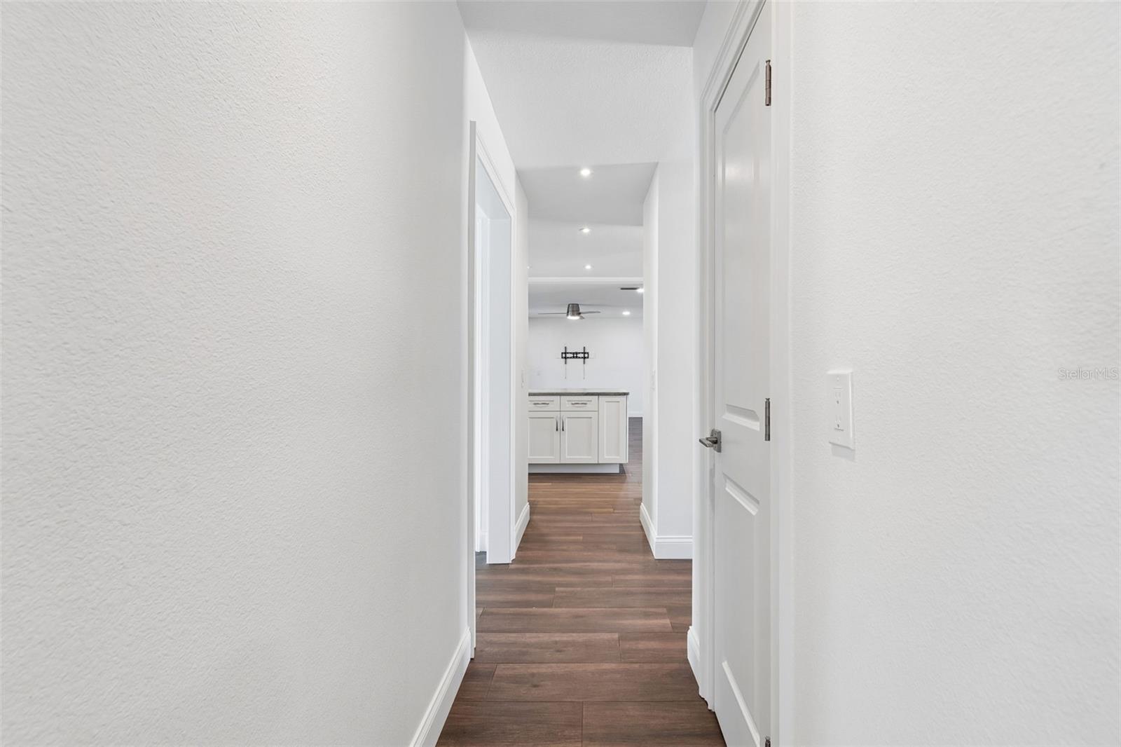 8034 BRIGHTON DR — photo 44