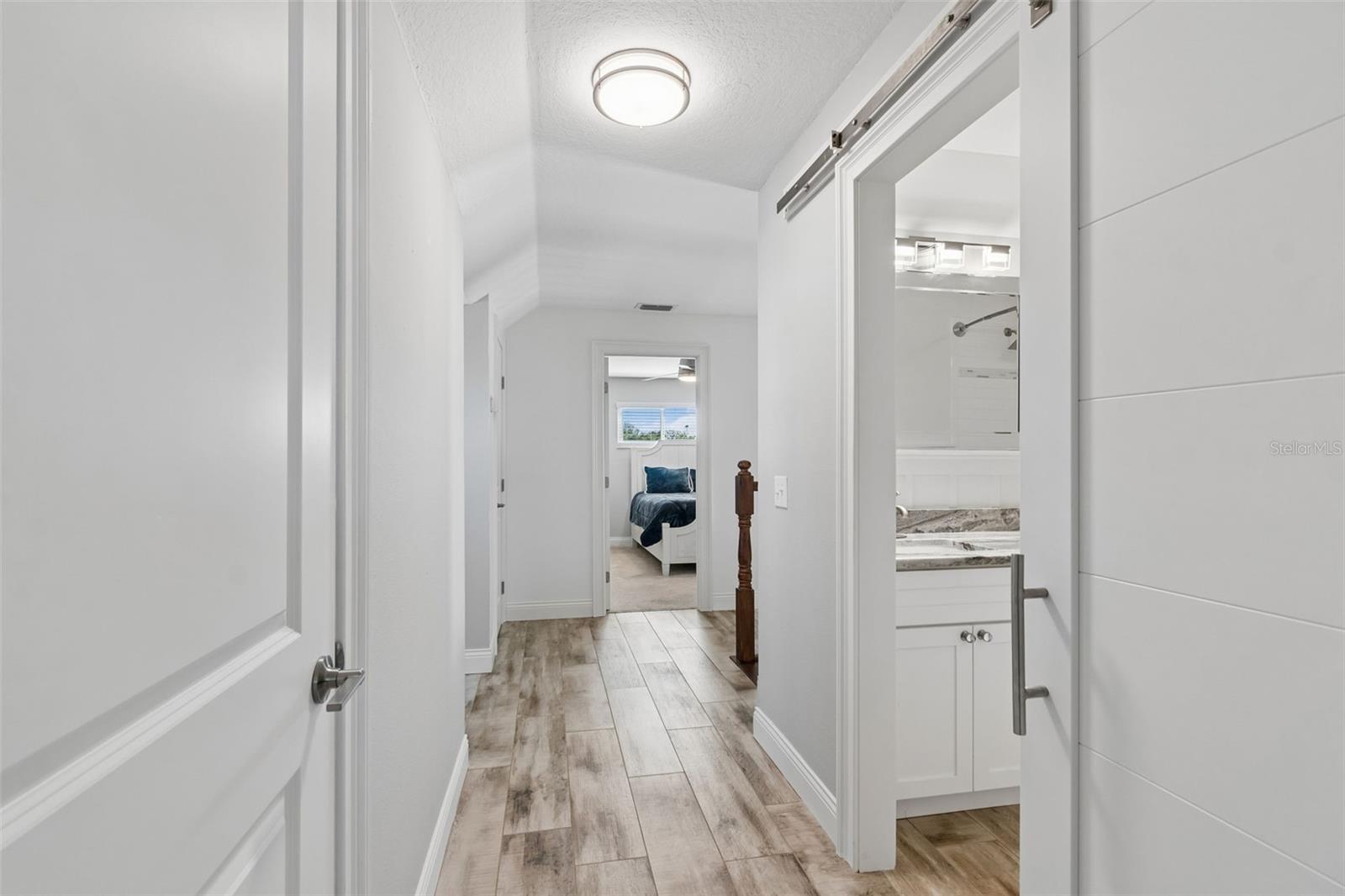 8034 BRIGHTON DR — photo 65