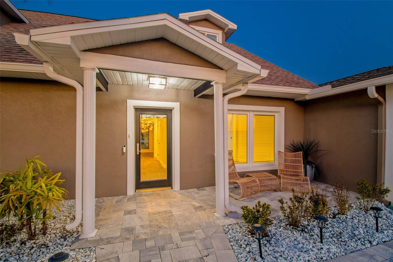 8034 BRIGHTON DR — photo 12