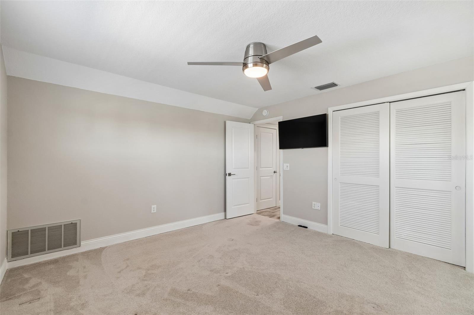 8034 BRIGHTON DR — photo 70