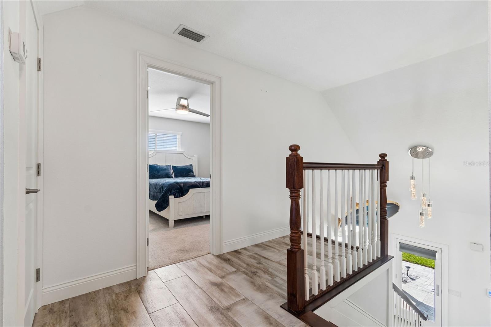 8034 BRIGHTON DR — photo 58