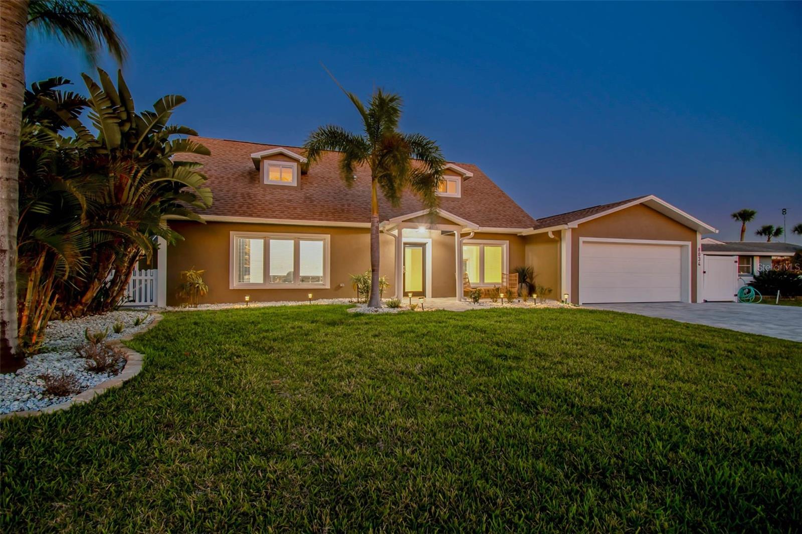 8034 BRIGHTON DR — photo 13