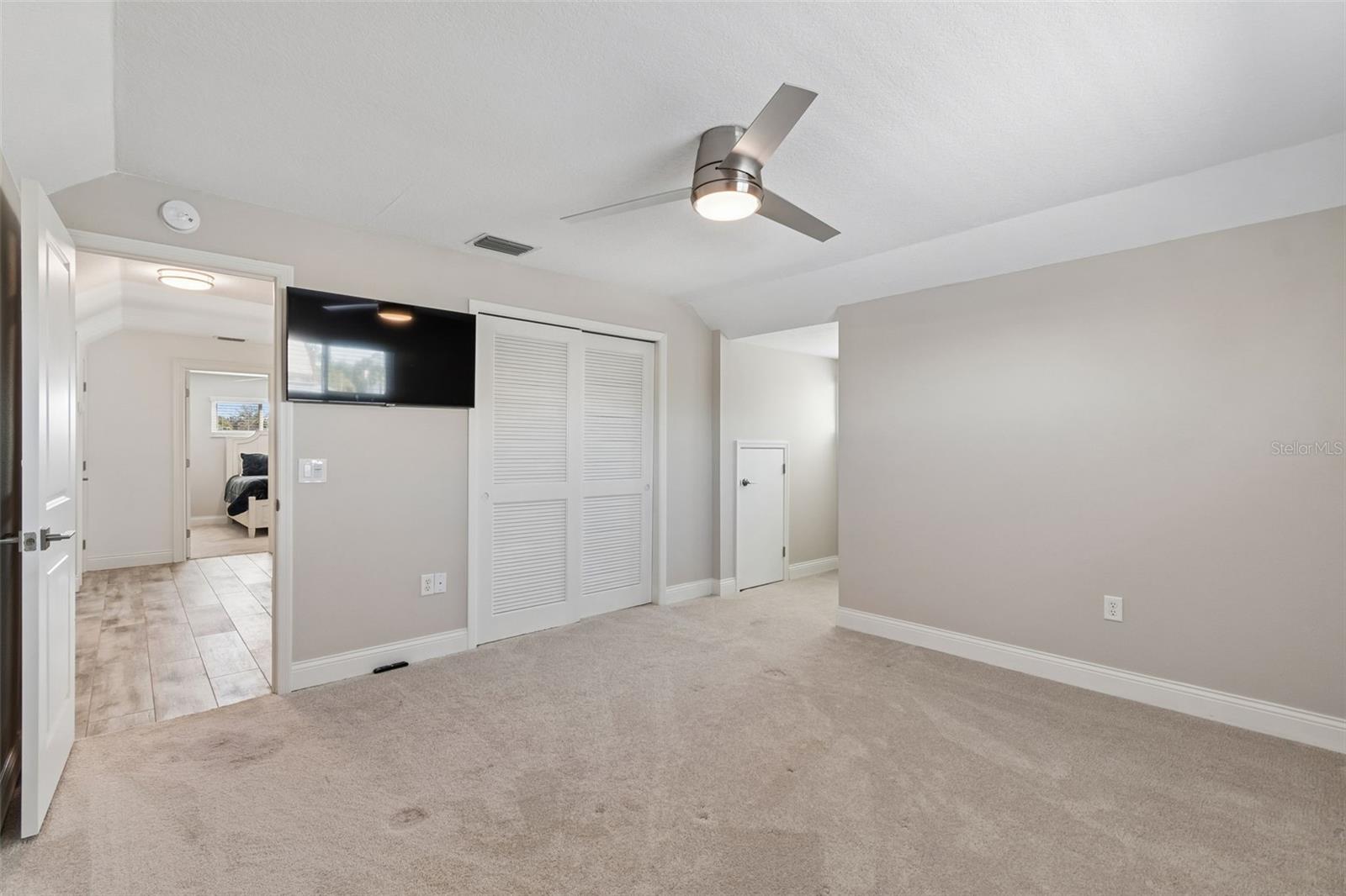 8034 BRIGHTON DR — photo 69