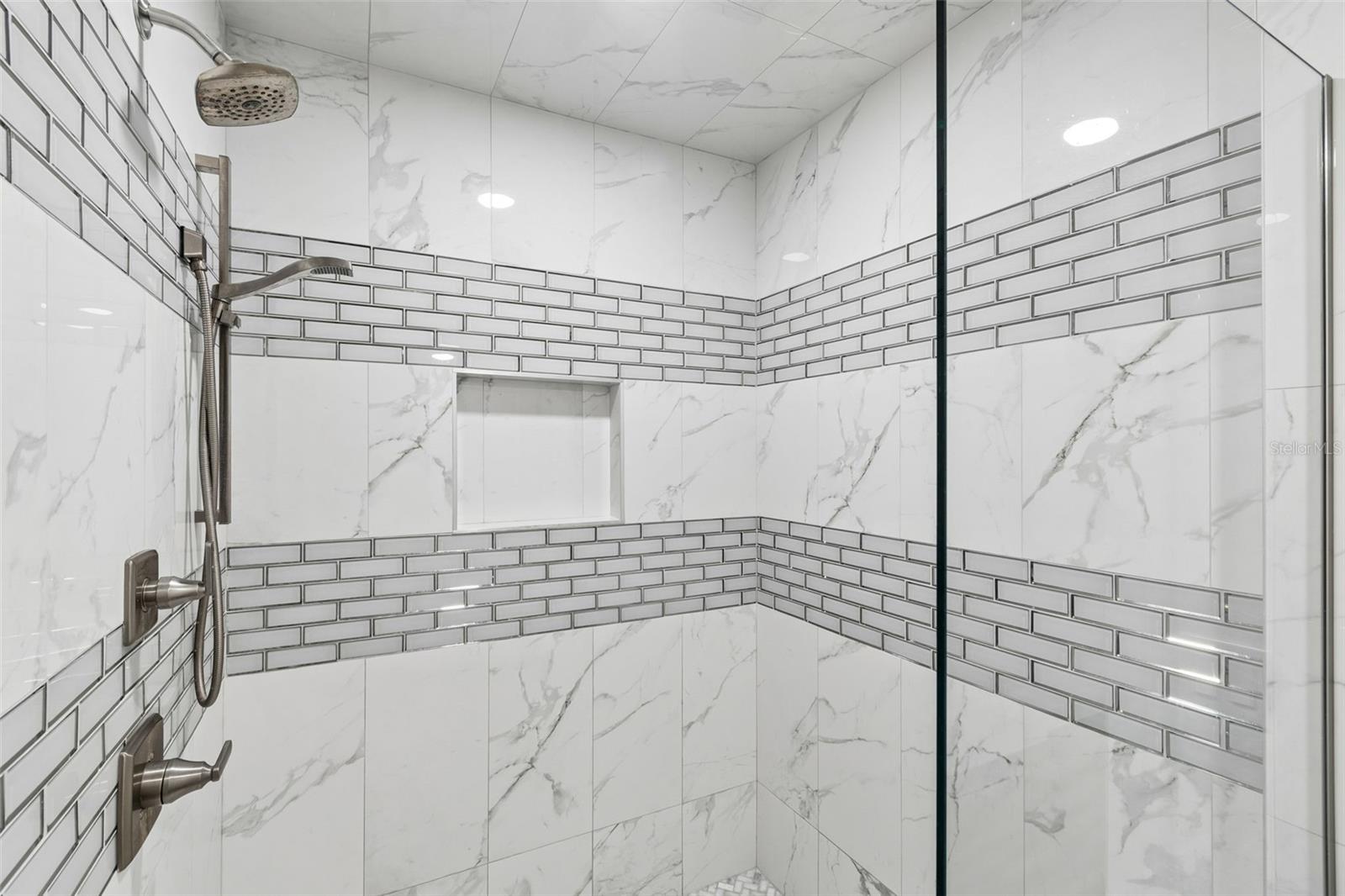 8034 BRIGHTON DR — photo 57