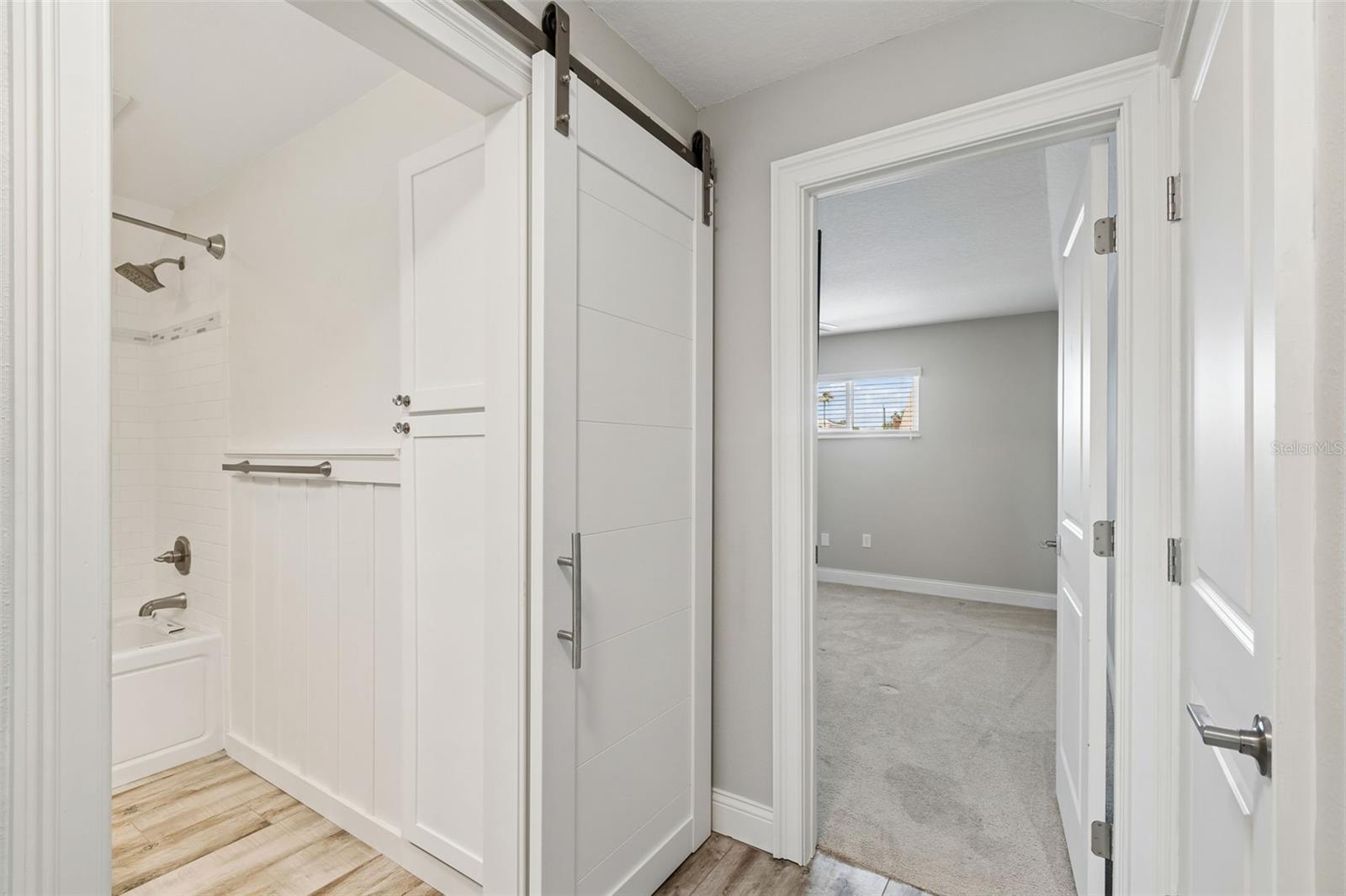 8034 BRIGHTON DR — photo 64