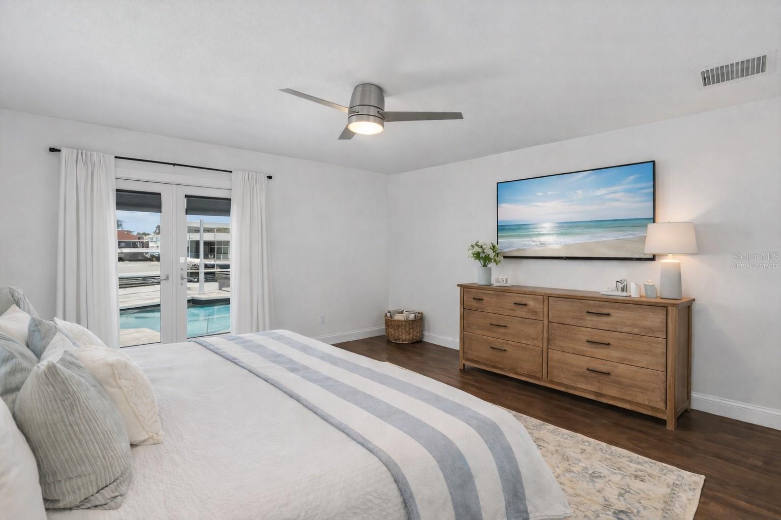 8034 BRIGHTON DR — photo 46