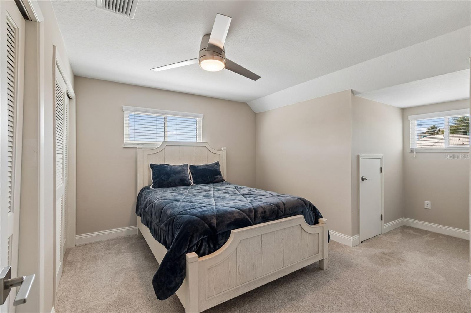 8034 BRIGHTON DR — photo 61