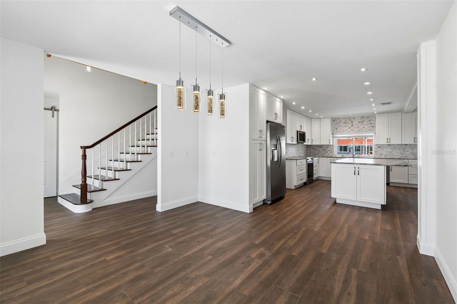 8034 BRIGHTON DR — photo 21