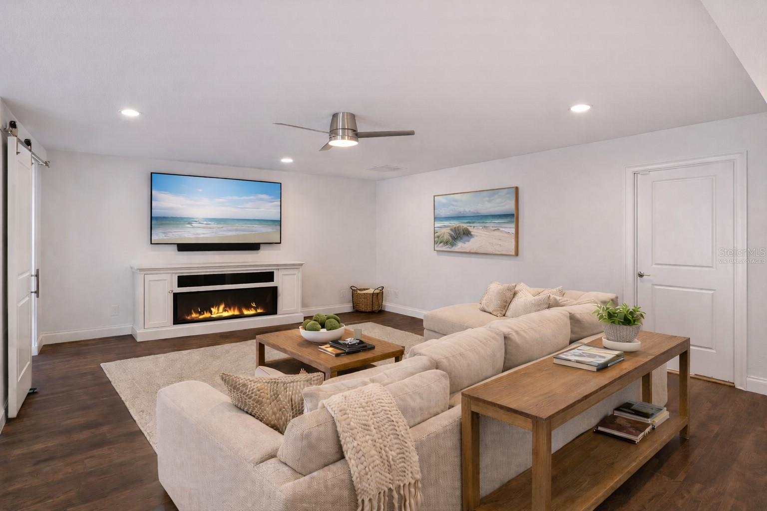 8034 BRIGHTON DR — photo 35
