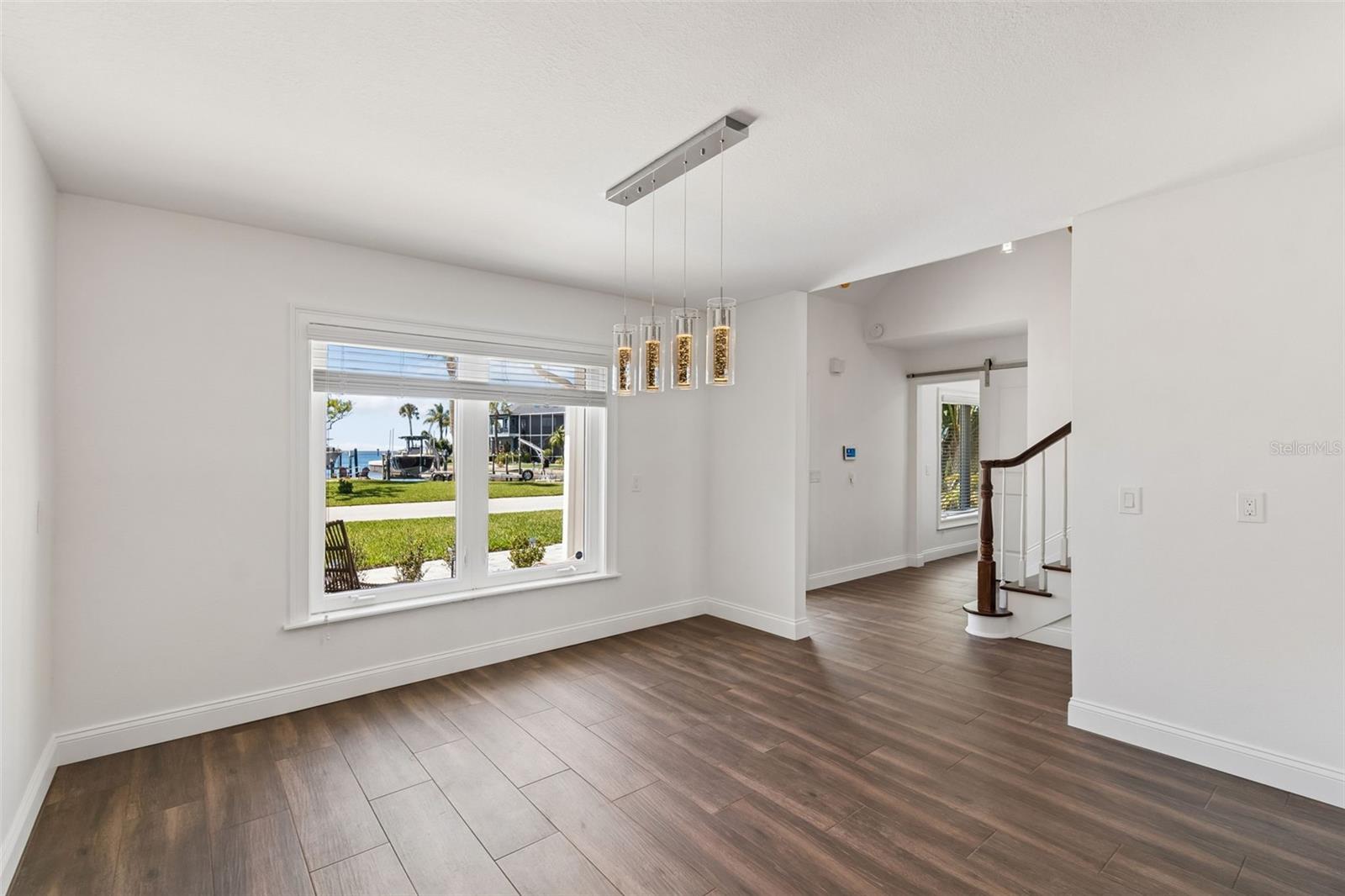 8034 BRIGHTON DR — photo 22