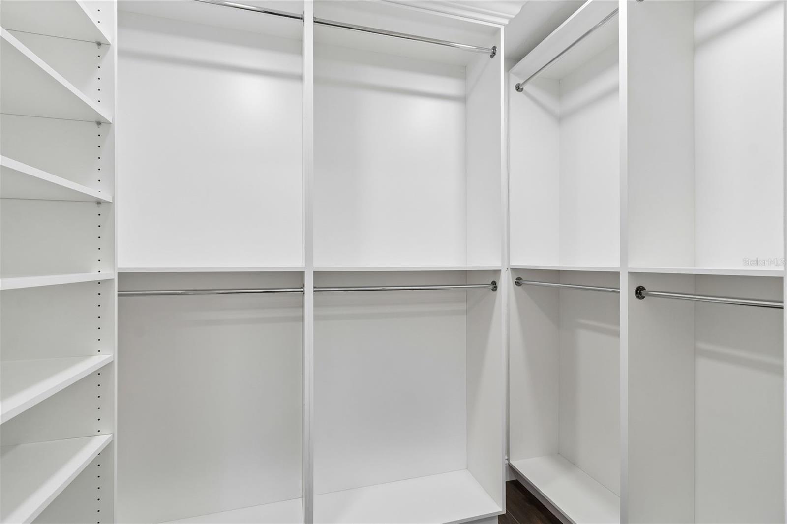 8034 BRIGHTON DR — photo 56
