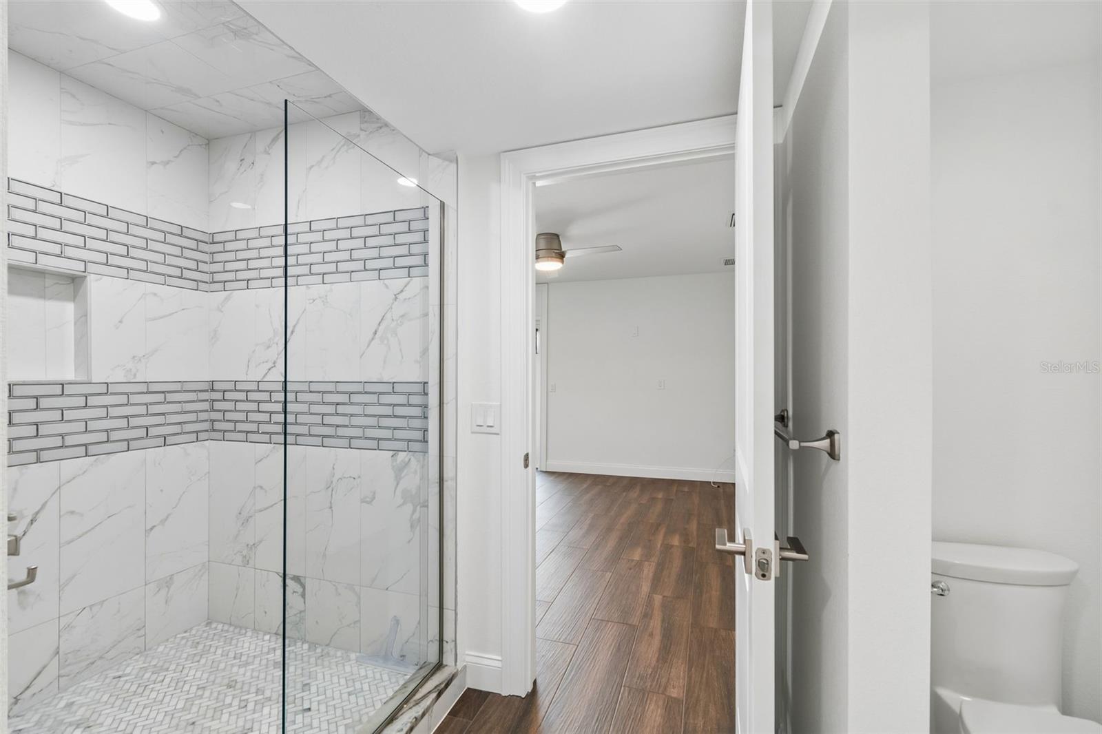 8034 BRIGHTON DR — photo 50
